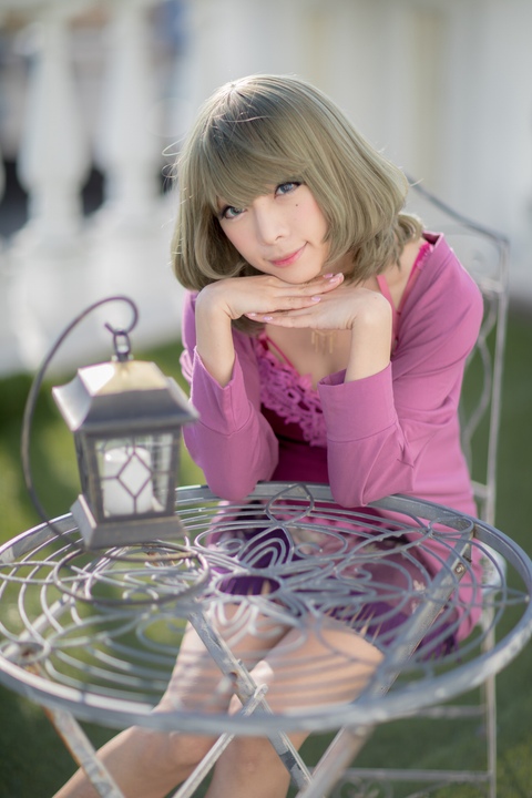 宫本彩希 - 甘美なる彼女.jpg